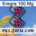 Eregra 100Mg 14